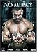 WWE No Mercy 2007