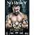 WWE No Mercy 2007