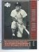 2000 Upper Deck Legends Baseball Card # 21 Stan Musial St. Louis Cardinals Mint Condition- Shipped In Protective ScrewDown Display Case!