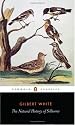 The Natural History of Selborne (Penguin English Library)