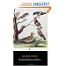 The Natural History of Selborne (Penguin English Library)