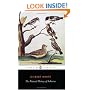 The Natural History of Selborne (Penguin English Library)