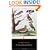 The Natural History of Selborne (Penguin English Library)