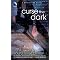 Night's Enigma - Mystery book list 2 - Urban Fantasy subset