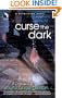 Curse the Dark (Retrievers, Book 2)