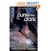 Curse the Dark (Retrievers, Book 2)