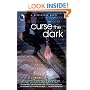 Curse the Dark (Retrievers, Book 2)