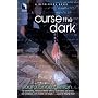 Curse the Dark (Retrievers)