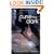 Curse the Dark (Retrievers, Book 2)