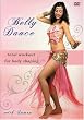 Belly Dance- Total Workout For Body Shaping