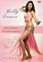 Belly Dance- Total Workout For Body Shaping