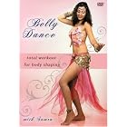 Belly Dance- Total Workout For Body Shaping by 