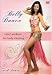 Belly Dance- Total Workout For Body Shaping