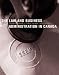 The Law and Business Administration in Canada with Companion Website