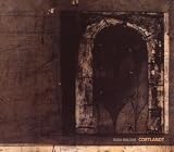 Cortlandt