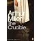 best books of 20th century