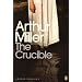 best books of 20th century