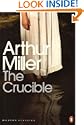 The Crucible
