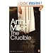 The Crucible: A Play in Four Acts (Penguin Modern Classics)