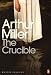 The Crucible: A Play in Four Acts (Penguin Modern Classics)