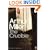 The Crucible: A Play in Four Acts (Penguin Modern Classics)