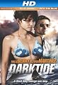 Dark Tide [HD]
