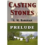 Prelude - Casting Stones