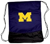 Michigan Wolverines Collegiate String Pack