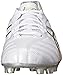 ASICS Men's DS Light Wide Soccer Shoe
