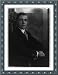 Historic Print (M): Gustavus Adolphus, King of Sweeden, Dec. 4, 1928