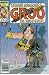 Book Sergio Aragones' Groo The Wanderer #49 : The Protector (Epic - Marvel Comics)