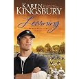 Learning (Bailey Flanigan Series)