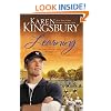 Learning (Bailey Flanigan Series)