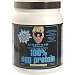 Healthy 'n Fit 100% Egg Protein 12 -Ounce Bottle Vanilla, Tub