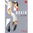 ＳＭＯＫＥＲ<br>井上佐藤著　 <br>630円<br>ISBN:9784812476529　