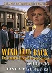 Wind at My Back: Complete Seasons 1 and 2