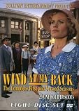 Wind at My Back S1/2  Comp
