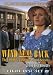 Wind at My Back: Complete Seasons 1 and 2