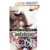 Confederate Rose