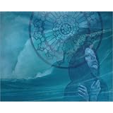 Poster 60 x 50 cm - "lost" von Richard Tito - auch in anderen Gr��en und als Leinwandbild erh�ltlichvon "POSTERLOUNGE"