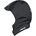Gore Bike Wear Unisex UNIVERSAL GORE-TEX Active Hood, HGUNIH