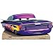 Ramone Low Rider Standup