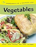 Vegetables