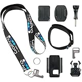 GoPro Wi-Fi Remote Mounting Kit