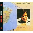 Terra Brasilis