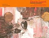 Revue Editions du Panama  / Denis Laget : Choses diverses