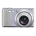 Ricoh CX3 Digitalkamera (10 Megapixel, 10-fach opt. Zoom, 7,6 cm (3 Zoll) Display) violett