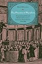 The Practice of Pluralism: Congregational Life and Religious Diversity in Lancaster, Pennsylvania, 1730-1820 (Max Kade German-American Research Institute)