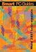 Book Word 2007: Intermediate Guide (Black and White) (Smart PC Guides)