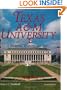 Texas A&M University: A Pictorial History, 1876-1996, Second Edition (Centennial Series of the Association of Former Students, Texas A&M University)